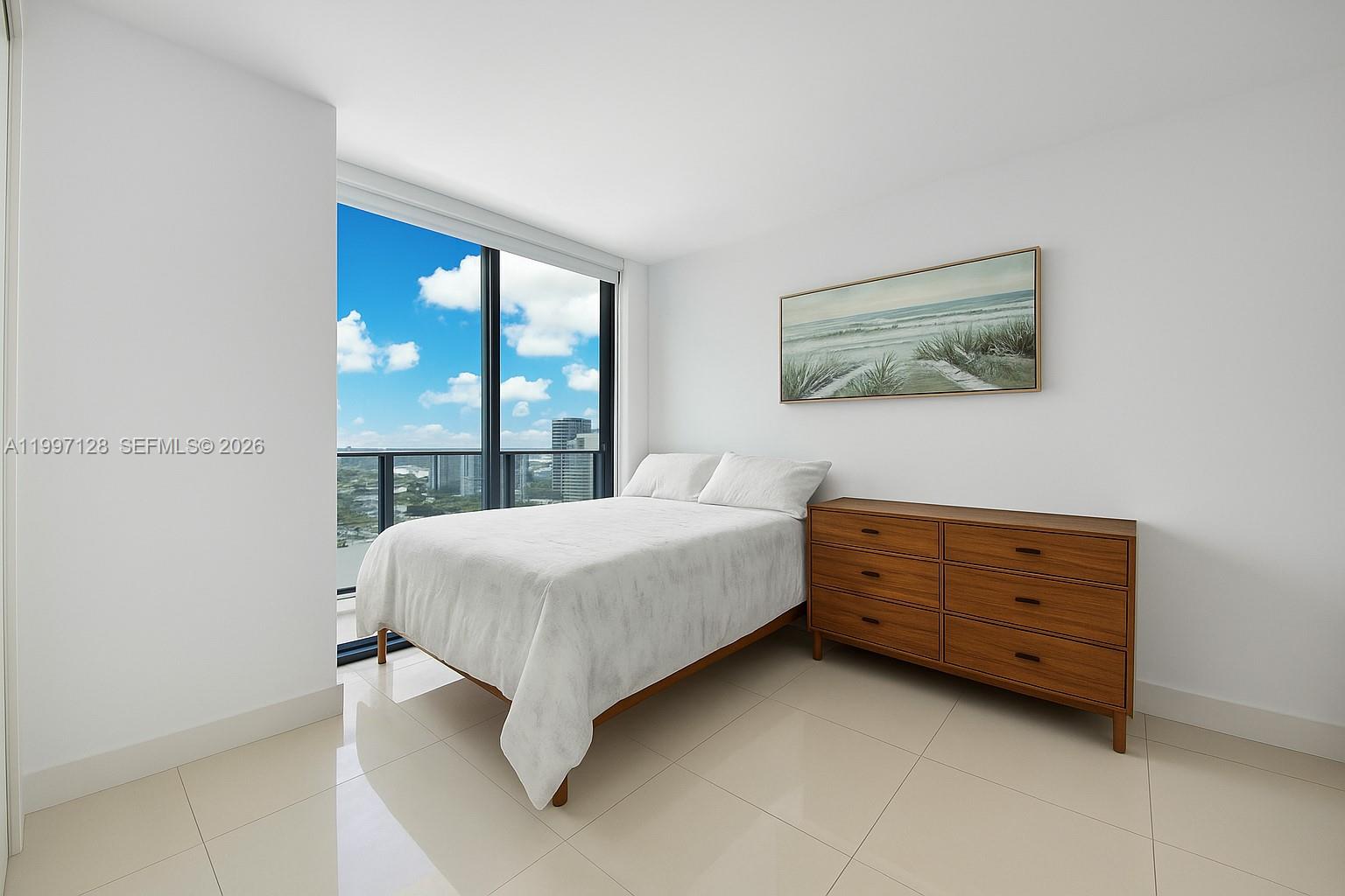 501 NE 31st St # 3009