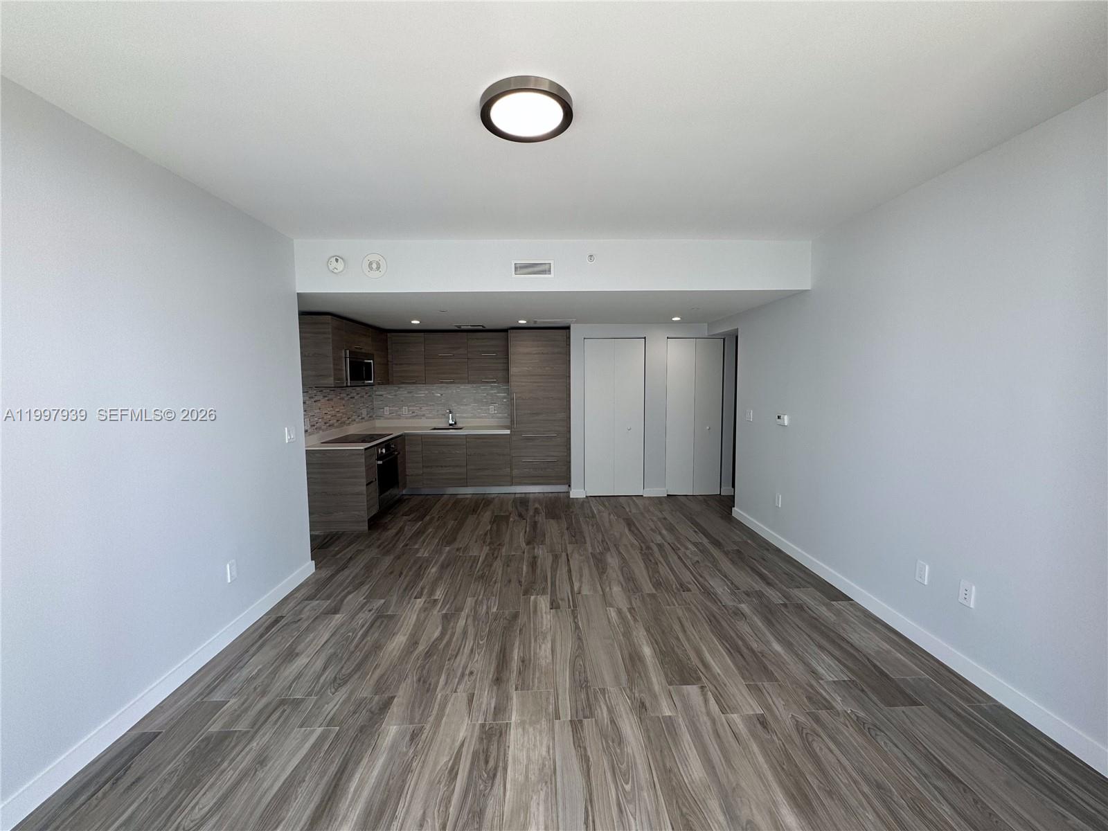1300 S Miami Avenue Unit: 4007