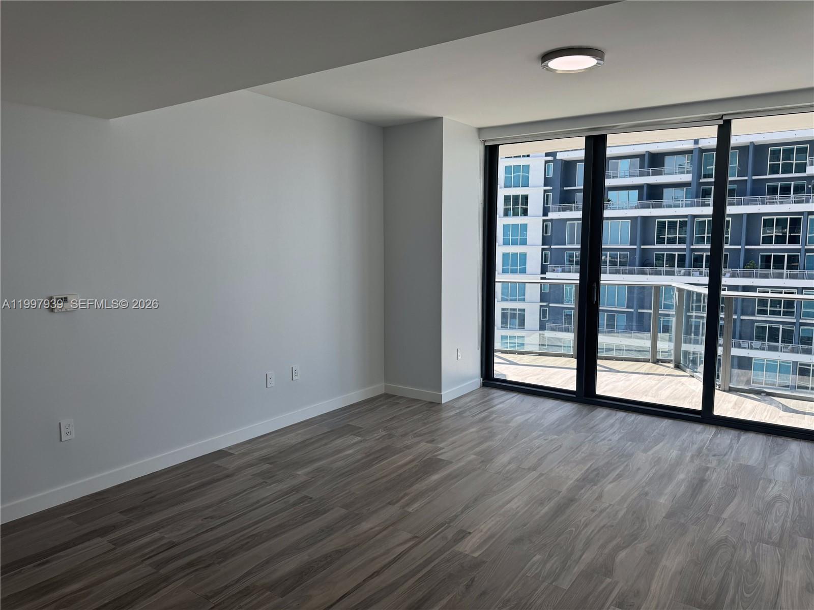 1300 S Miami Avenue Unit: 4007