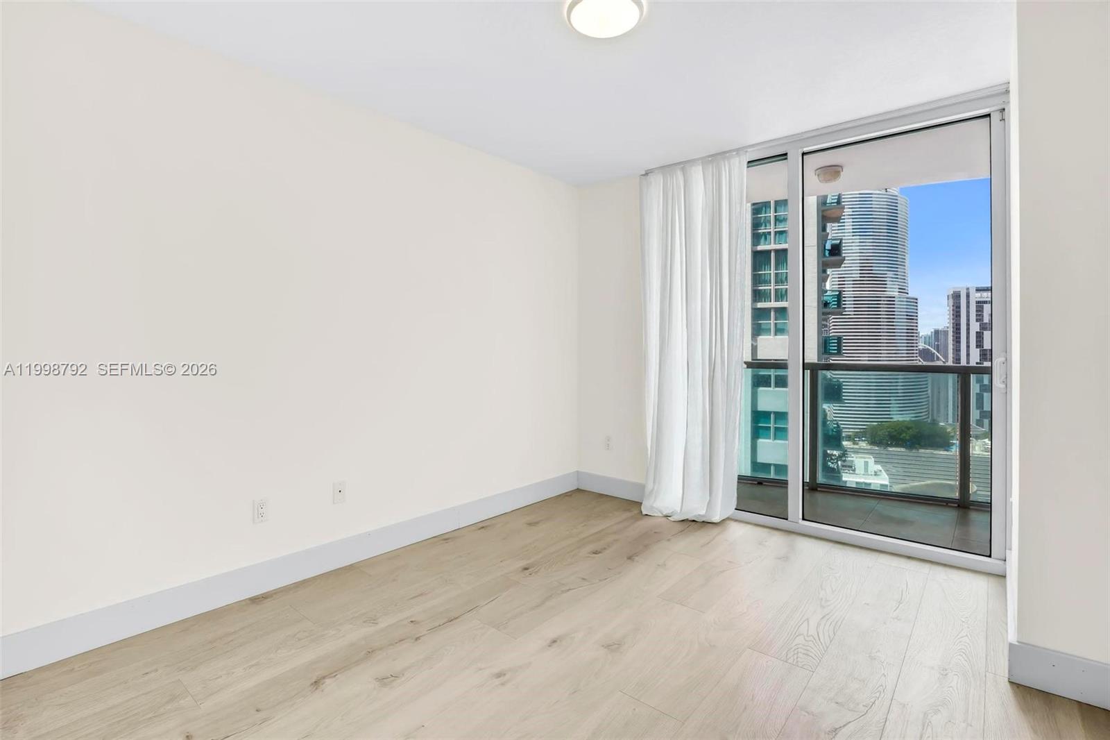 41 SE 5th St # 1709