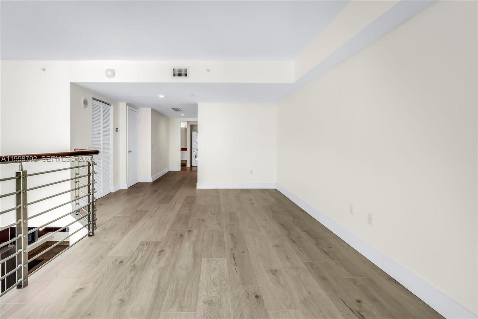 41 SE 5th St # 1709