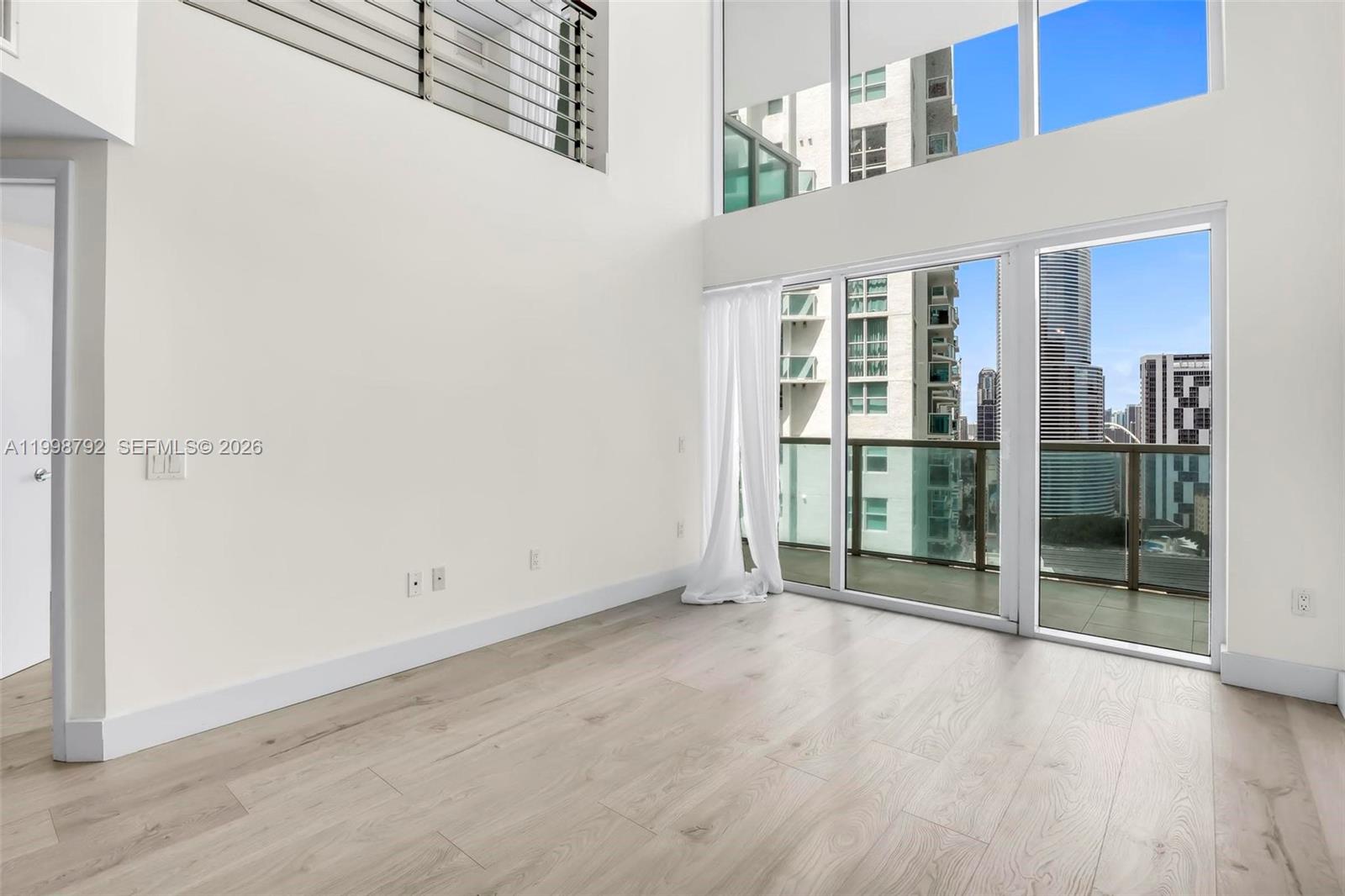 41 SE 5th St # 1709