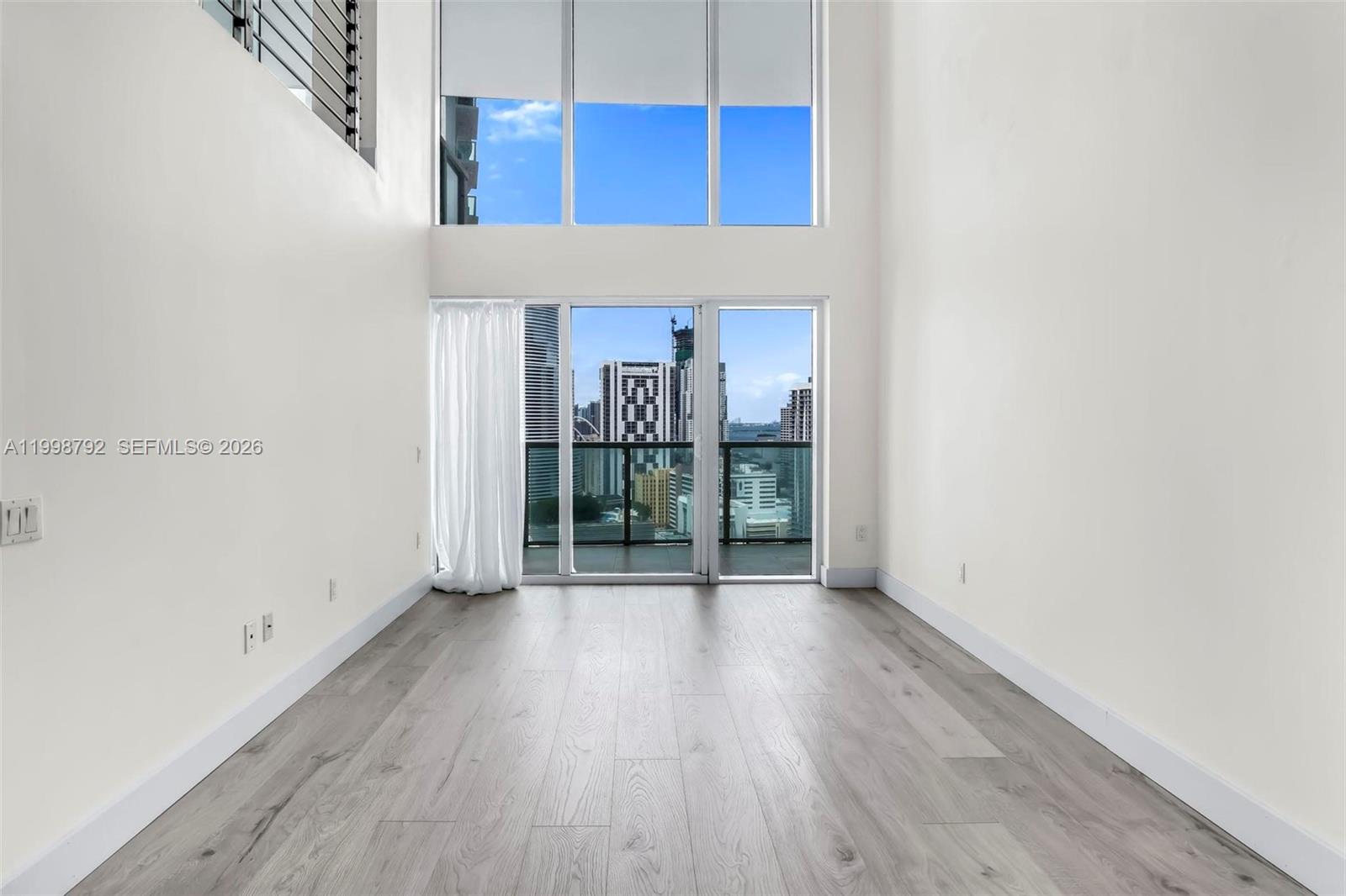 41 SE 5th St # 1709