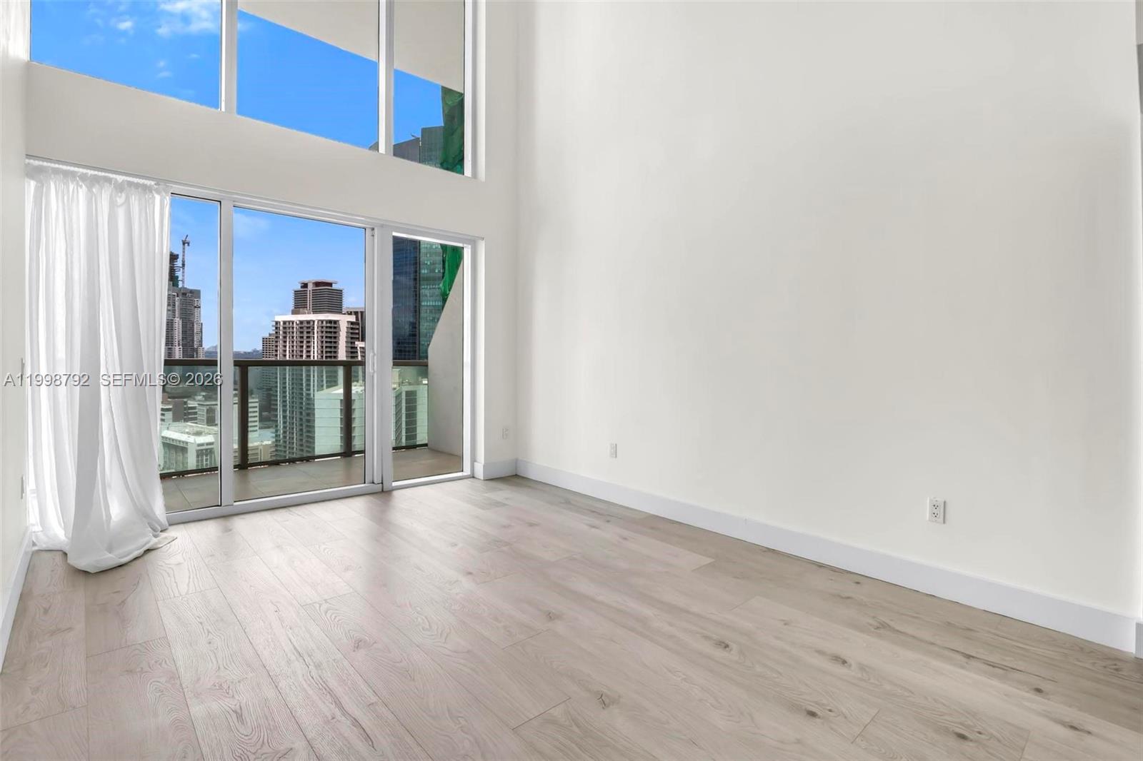 41 SE 5th St # 1709