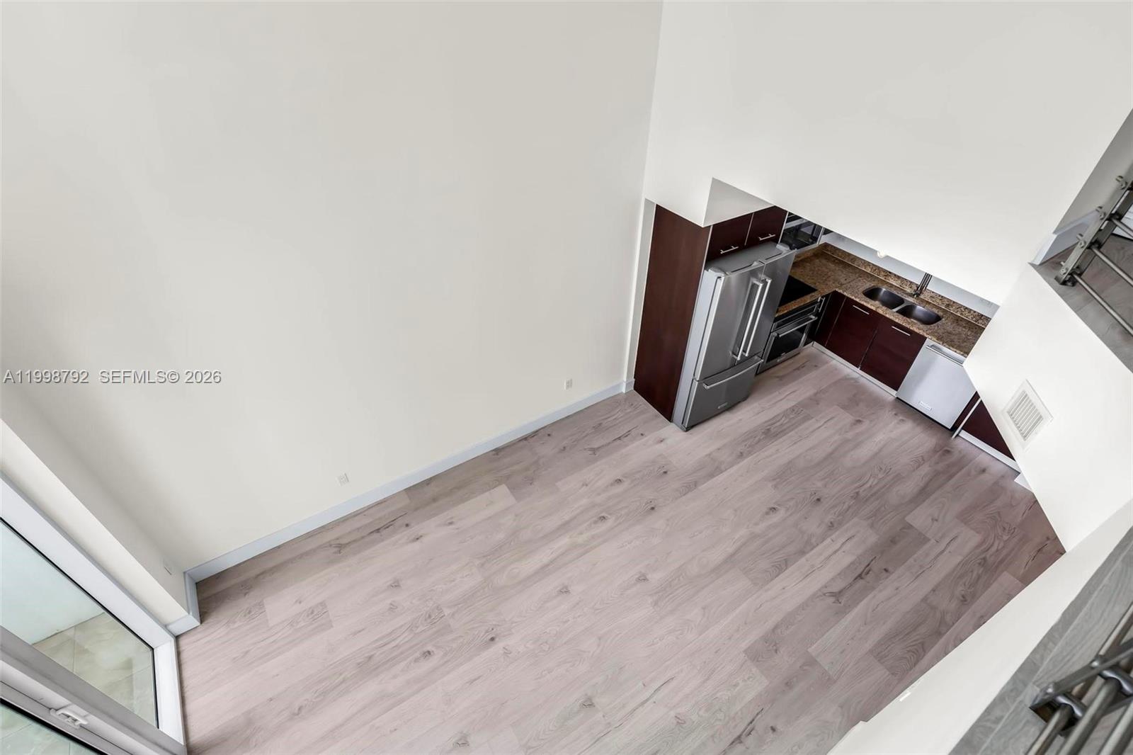 41 SE 5th St # 1709