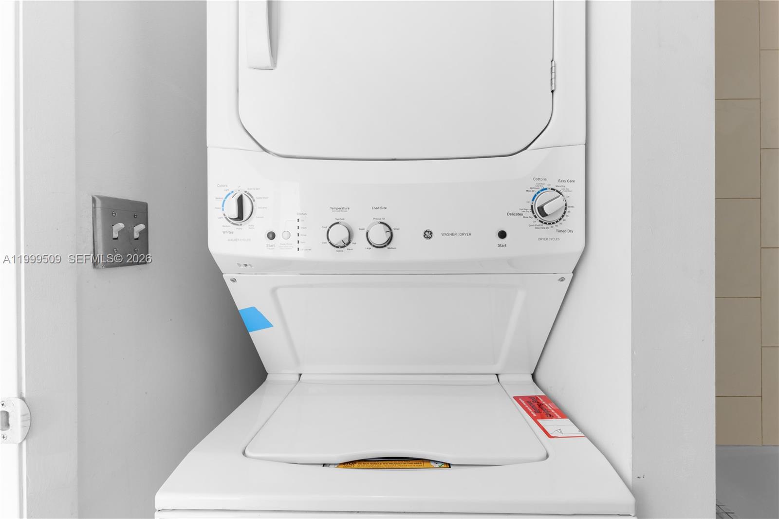 8101 Biscayne Blvd # 414 Unit: R-414