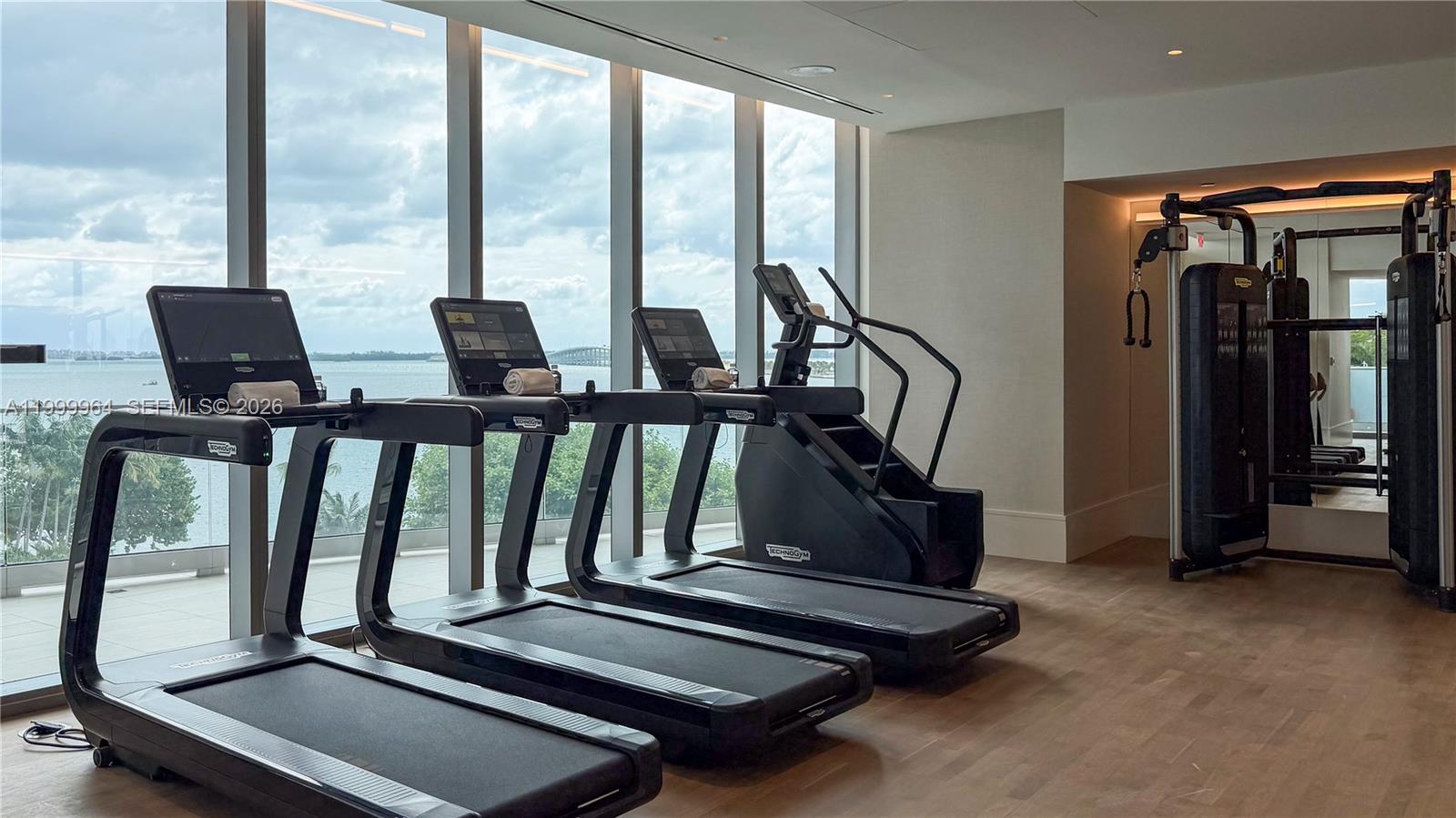 175 SE 25th Rd # 1501