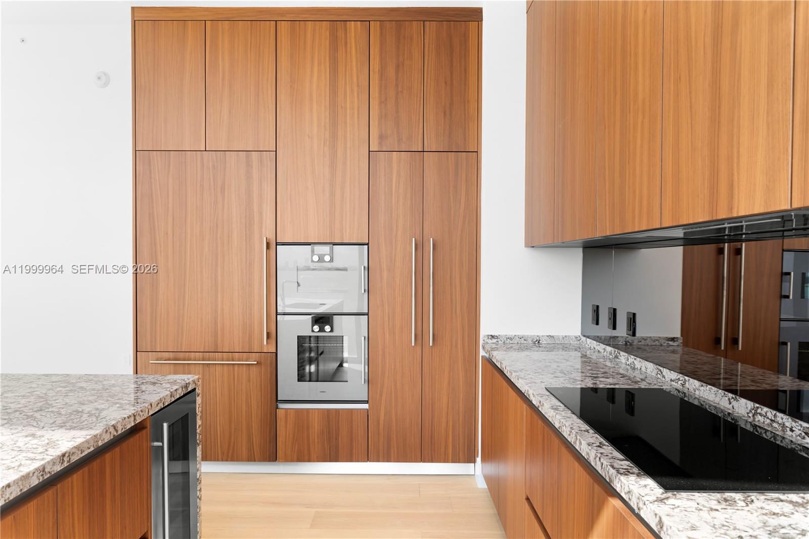 175 SE 25th Rd # 1501