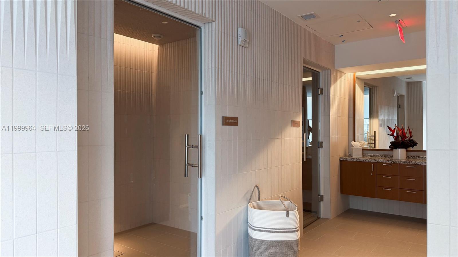 175 SE 25th Rd # 1501