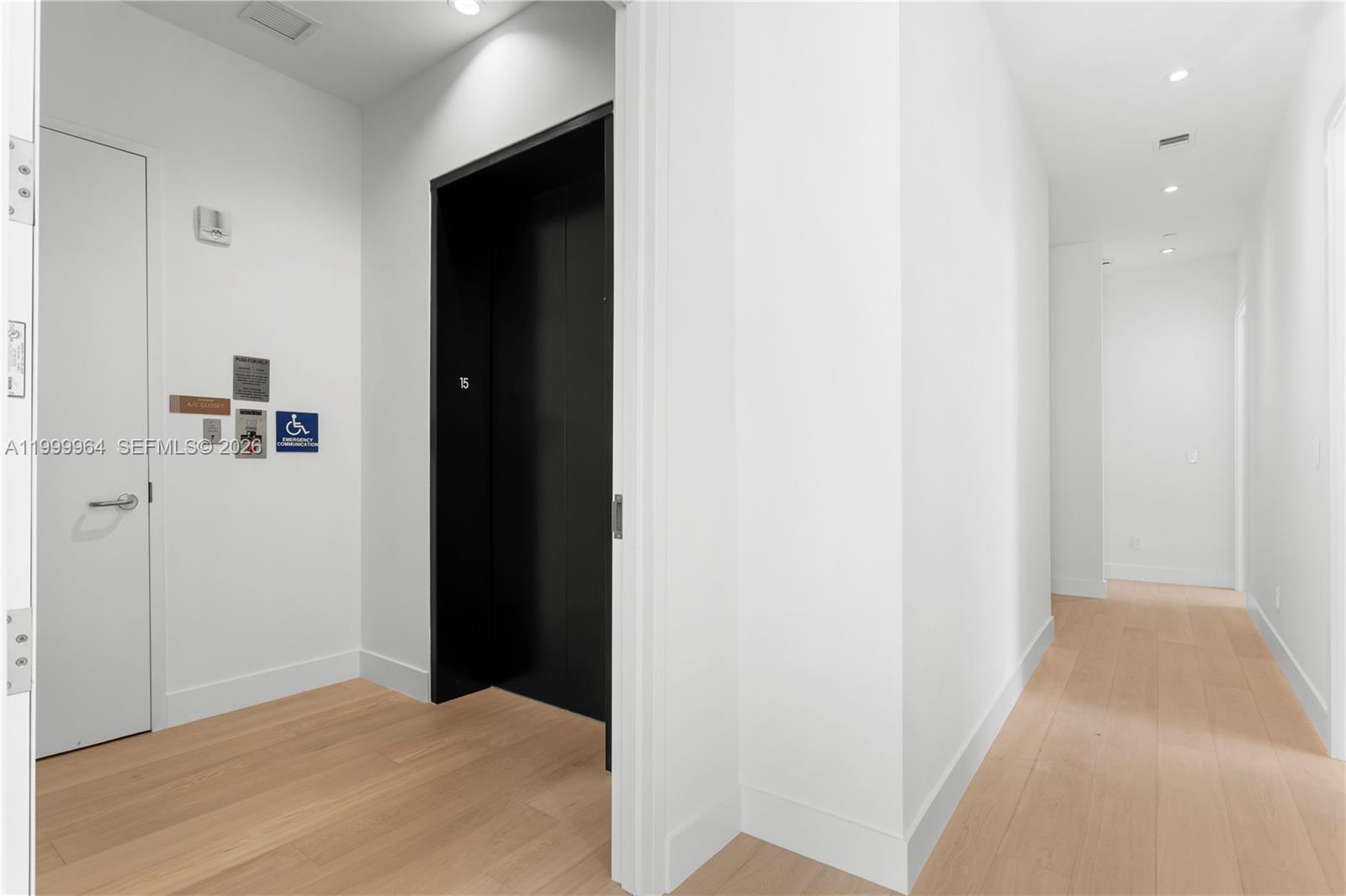 175 SE 25th Rd # 1501
