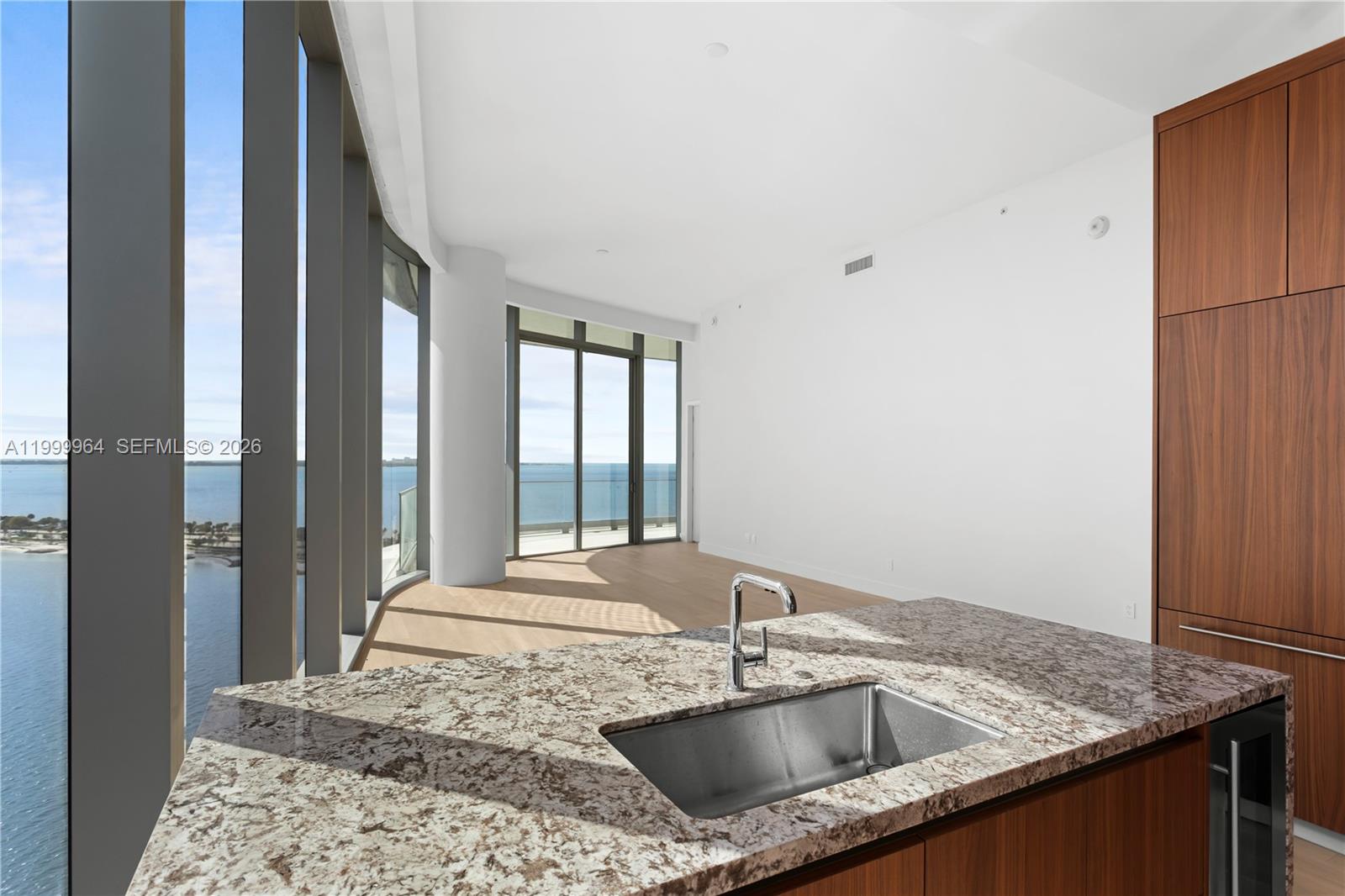 175 SE 25th Rd # 1501