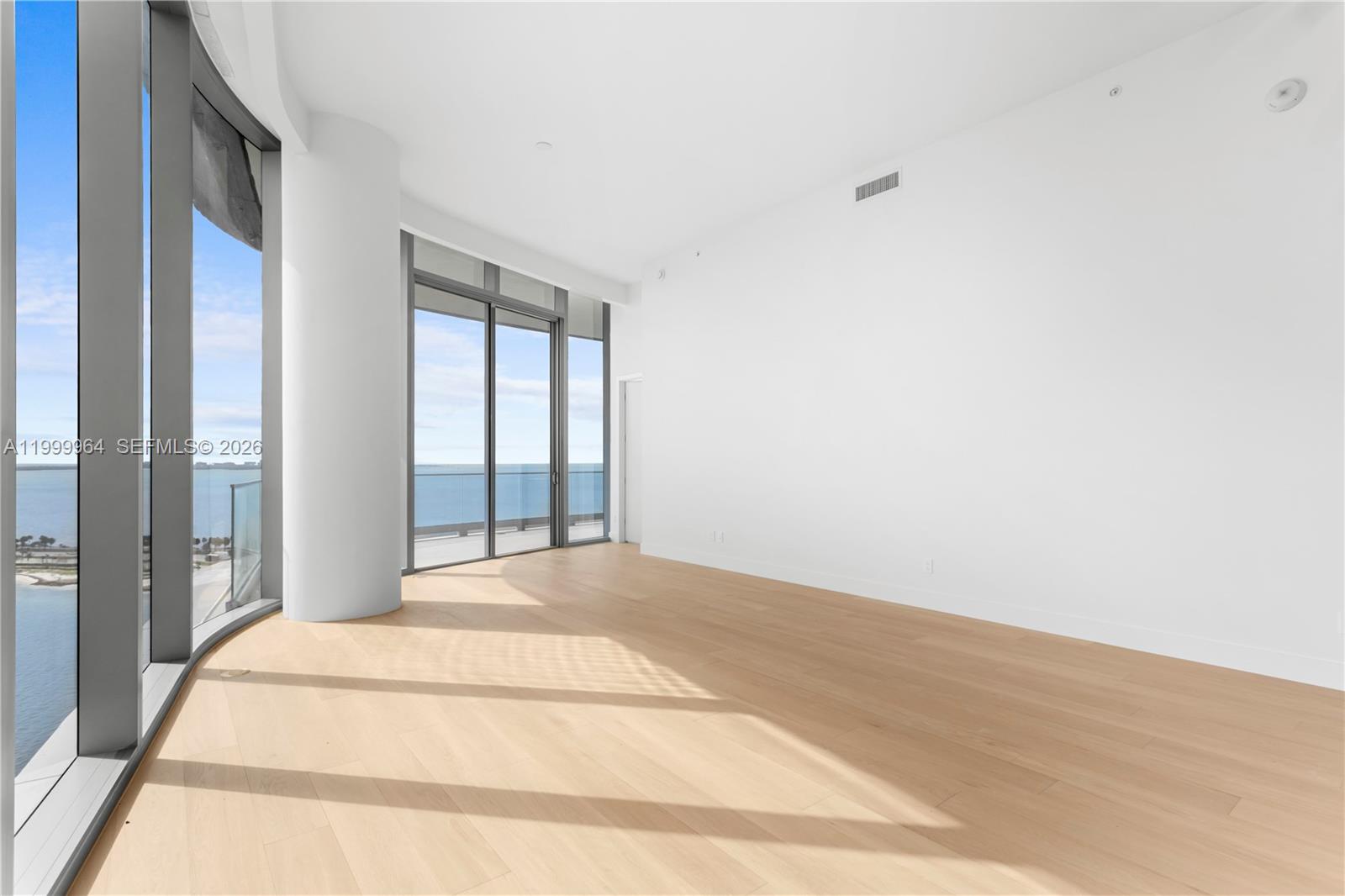 175 SE 25th Rd # 1501