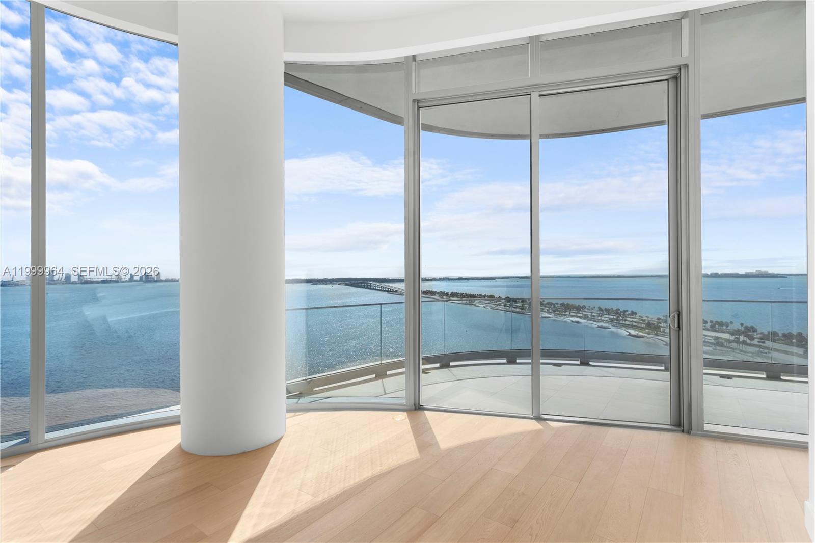 175 SE 25th Rd # 1501