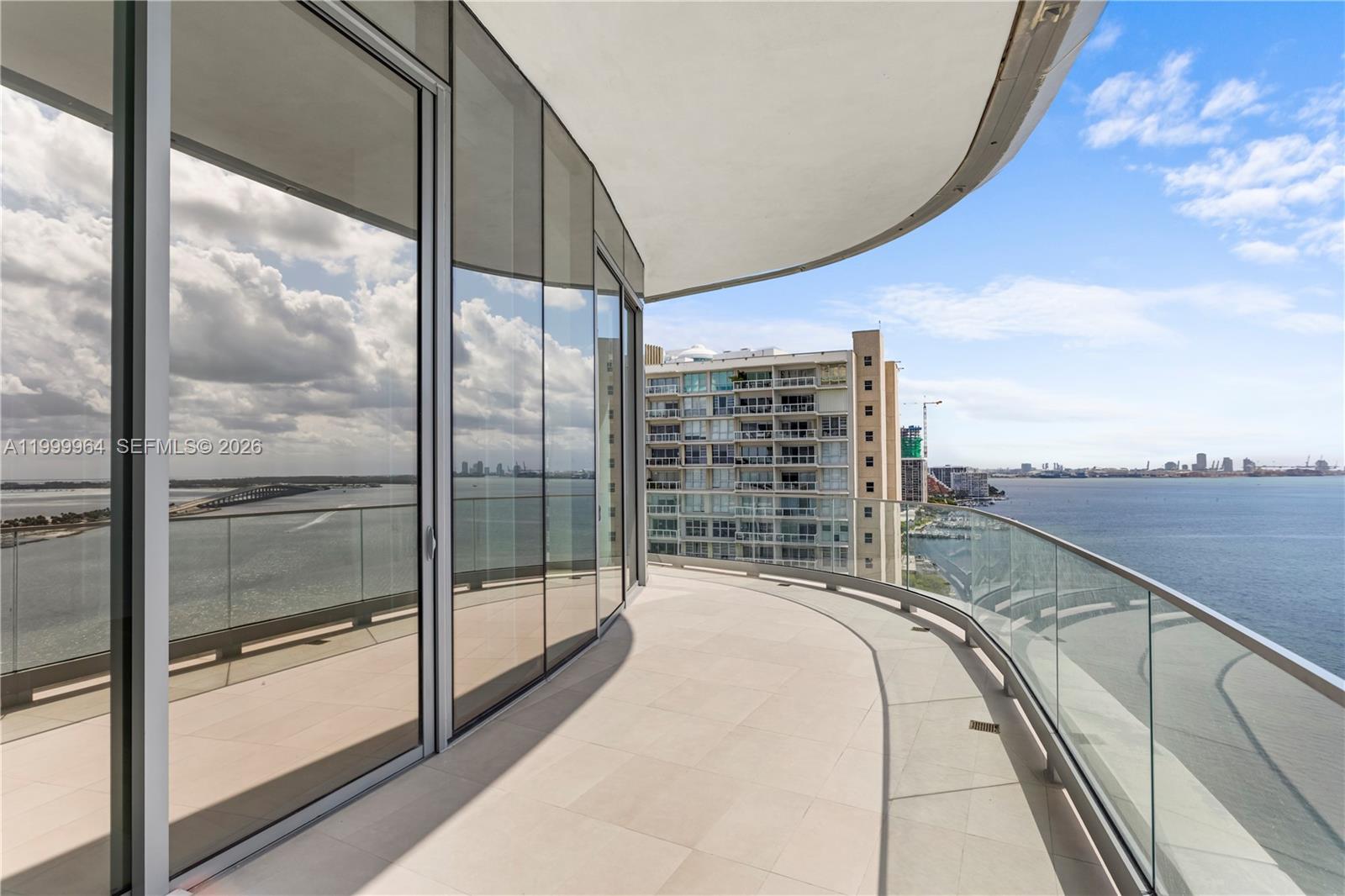 175 SE 25th Rd # 1501