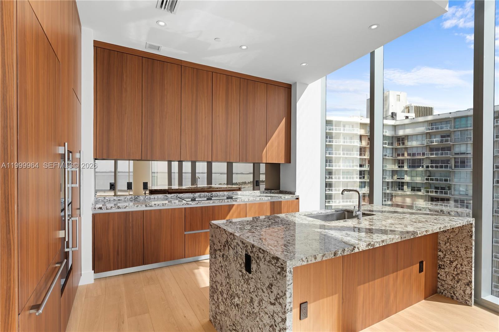 175 SE 25th Rd # 1501