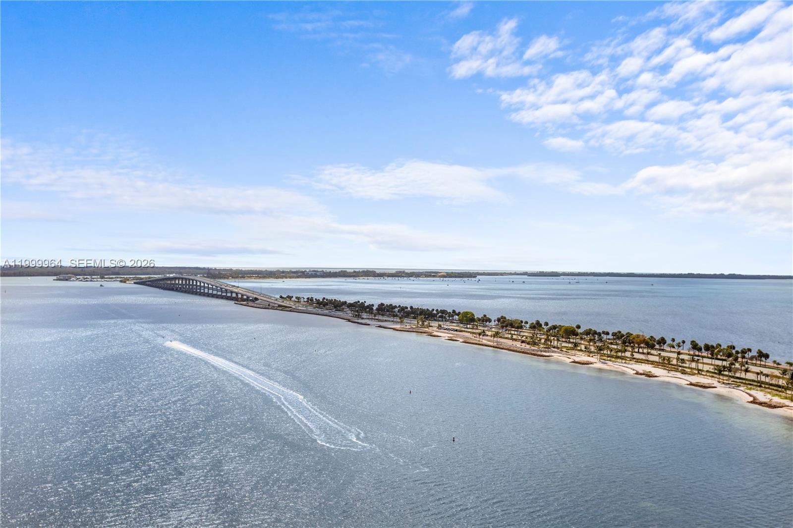 175 SE 25th Rd # 1501