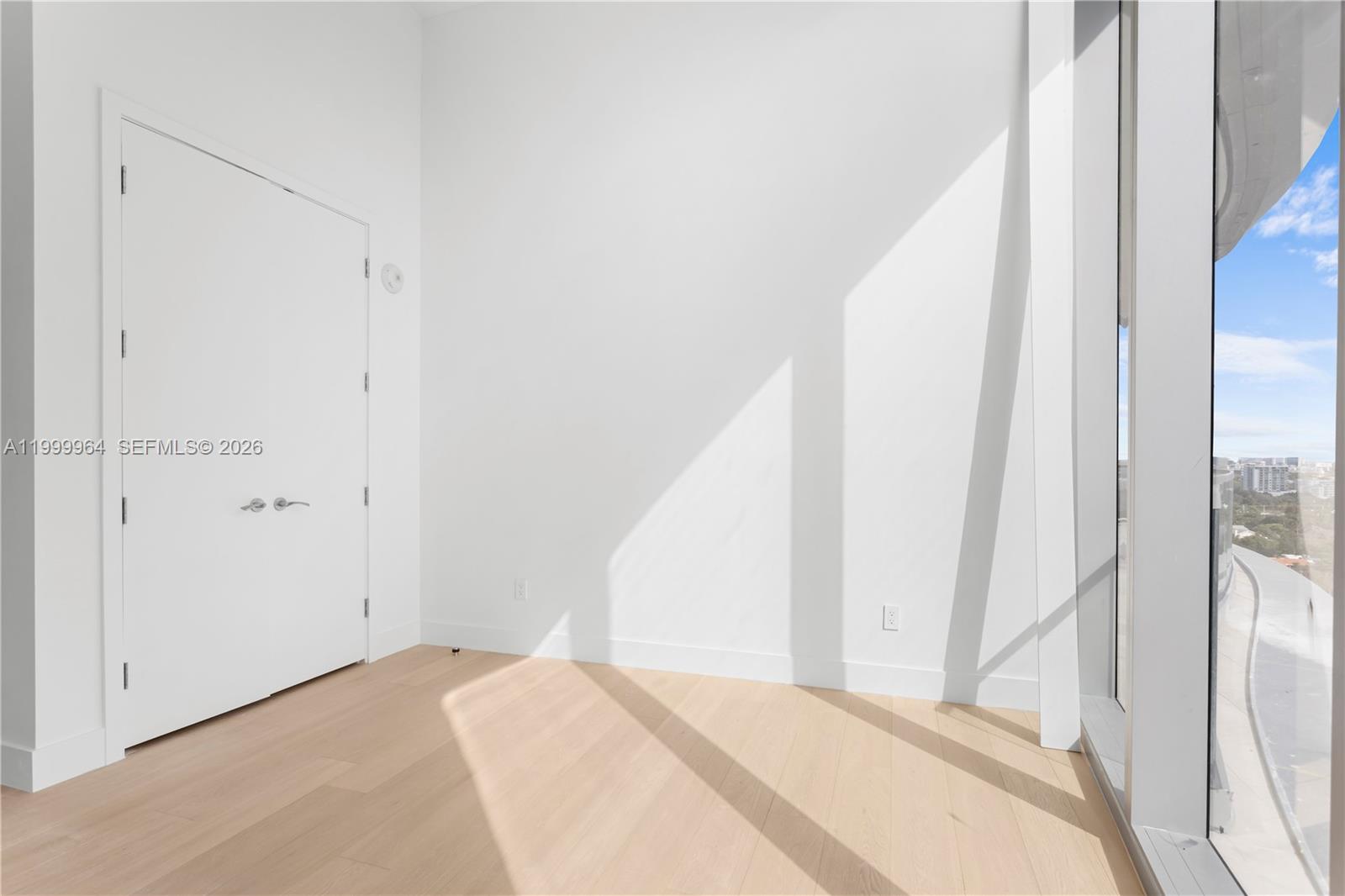 175 SE 25th Rd # 1501