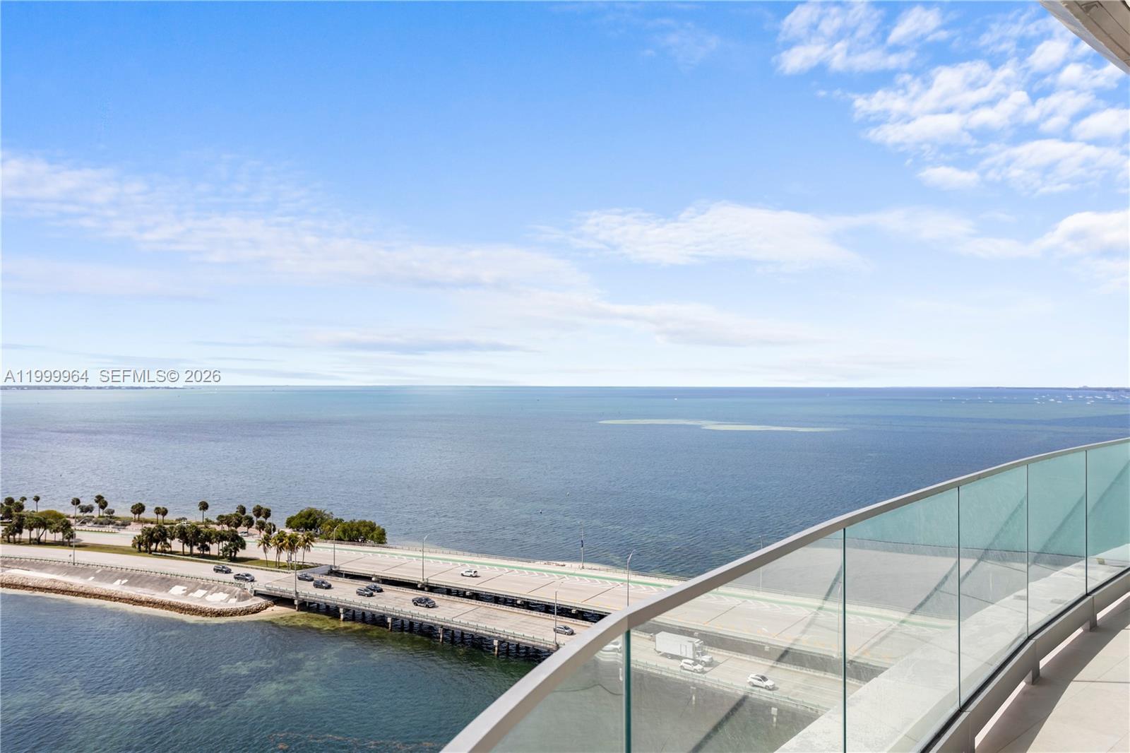 175 SE 25th Rd # 1501