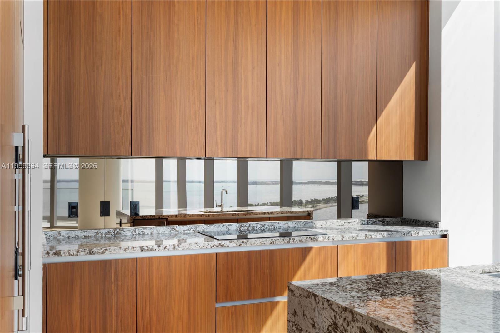 175 SE 25th Rd # 1501