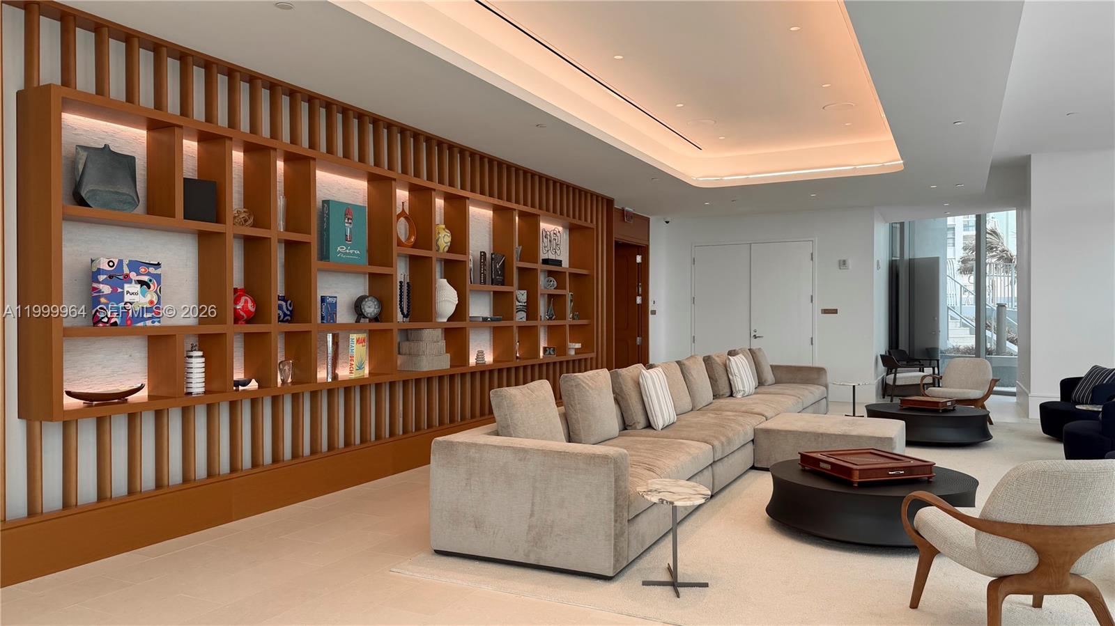 175 SE 25th Rd # 1501