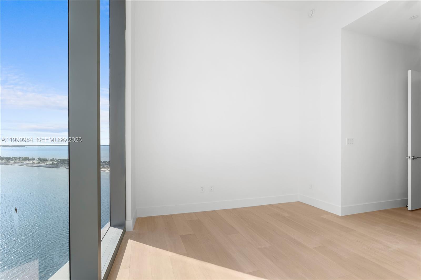 175 SE 25th Rd # 1501