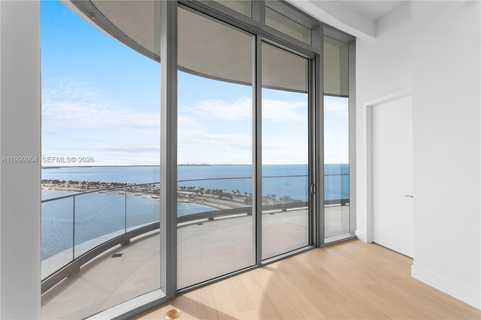 175 SE 25th Rd # 1501