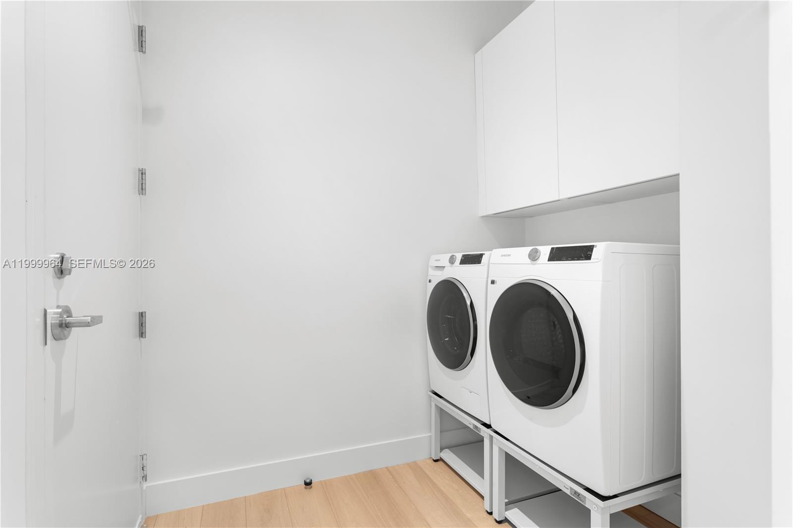 175 SE 25th Rd # 1501