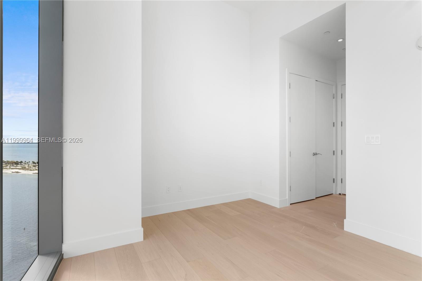 175 SE 25th Rd # 1501