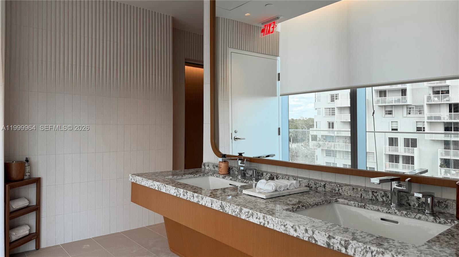 175 SE 25th Rd # 1501