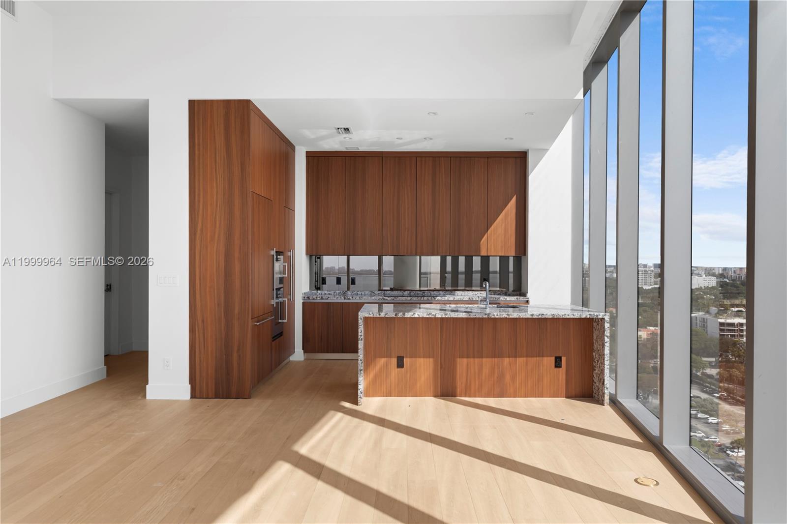 175 SE 25th Rd # 1501