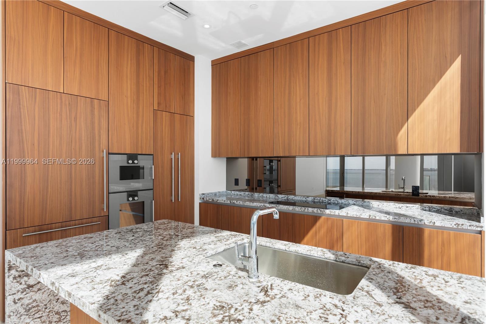 175 SE 25th Rd # 1501