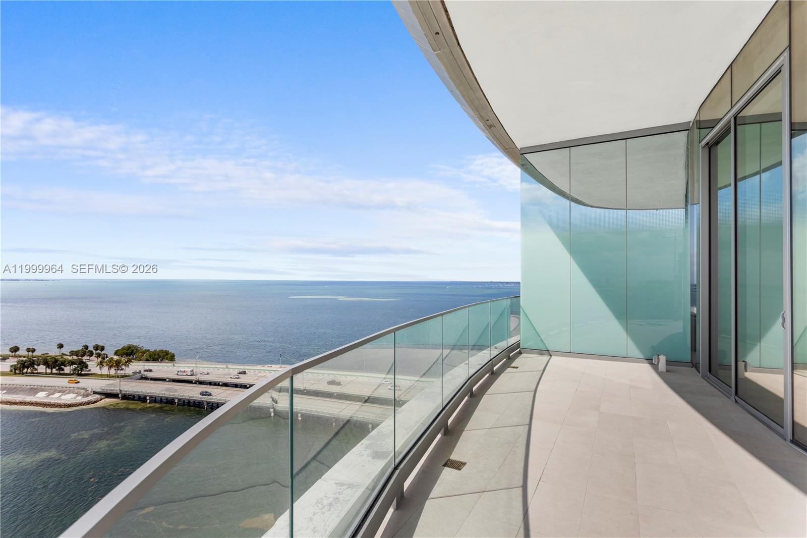 175 SE 25th Rd # 1501