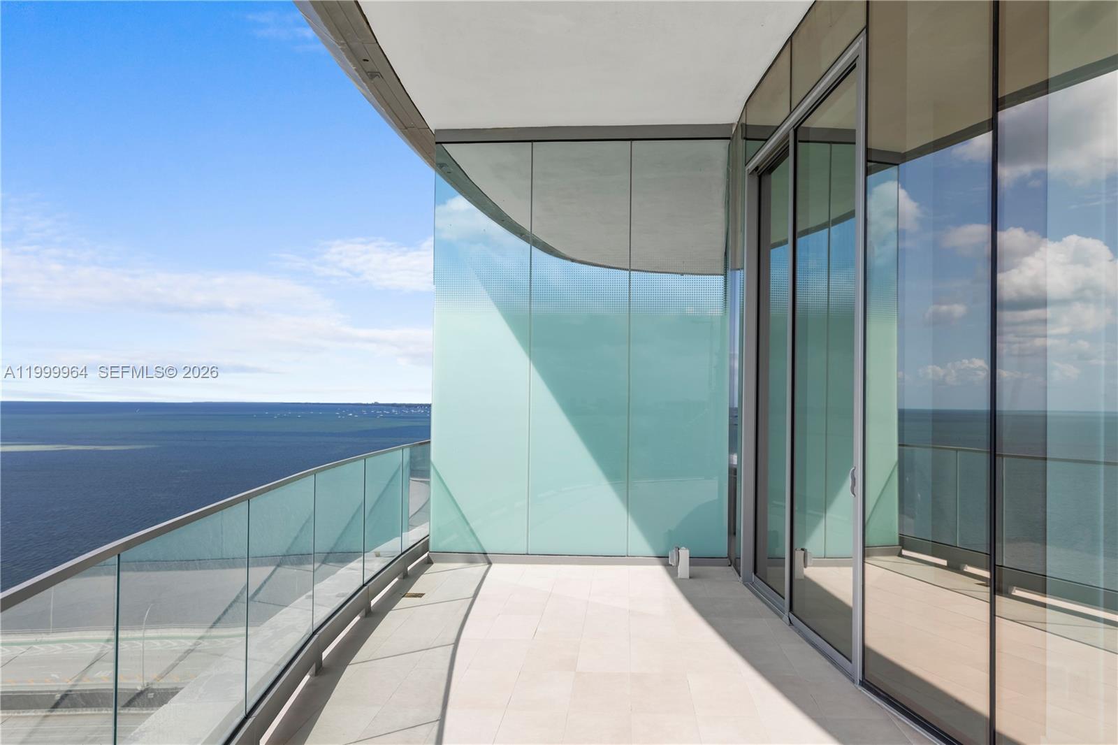 175 SE 25th Rd # 1501