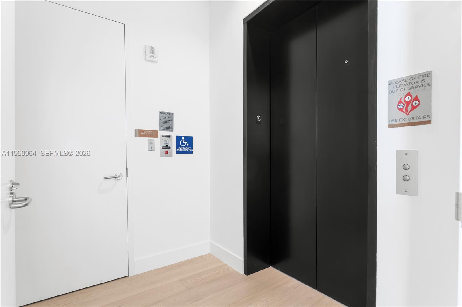 175 SE 25th Rd # 1501