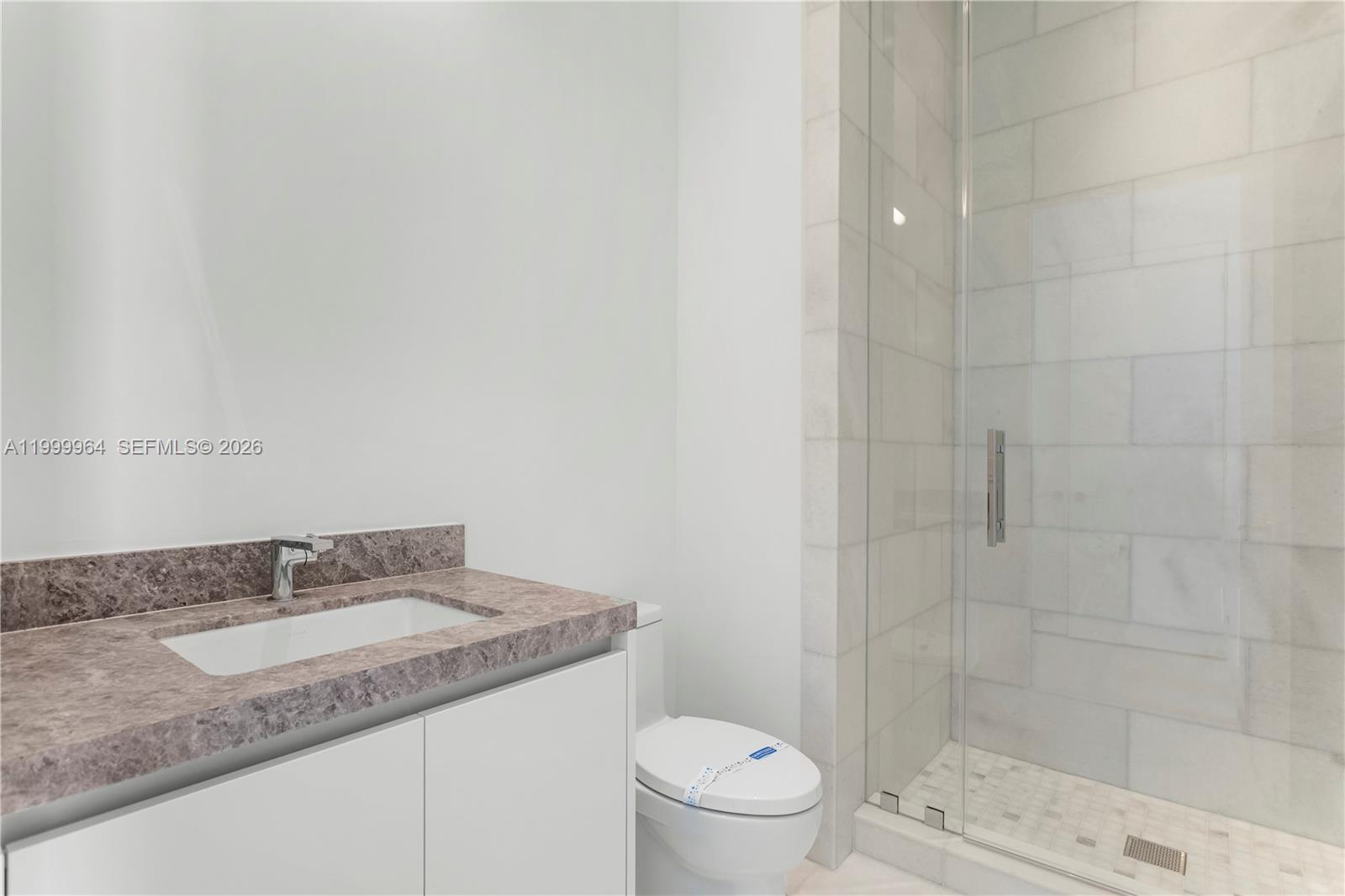 175 SE 25th Rd # 1501