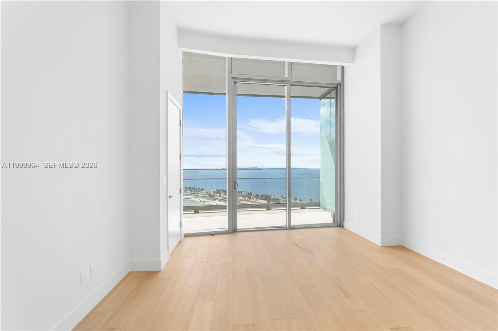 175 SE 25th Rd # 1501