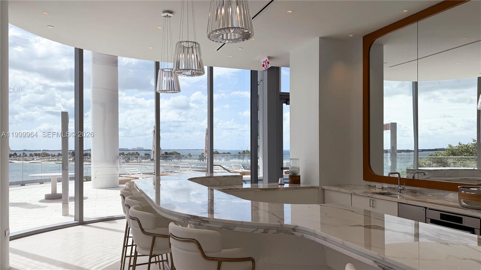 175 SE 25th Rd # 1501