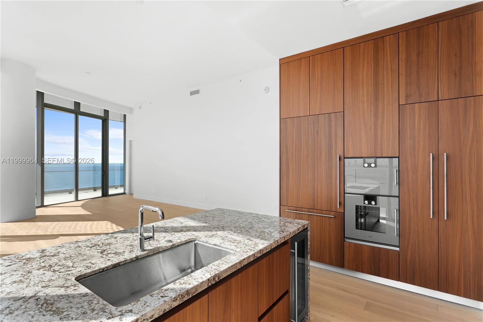 175 SE 25th Rd # 1501