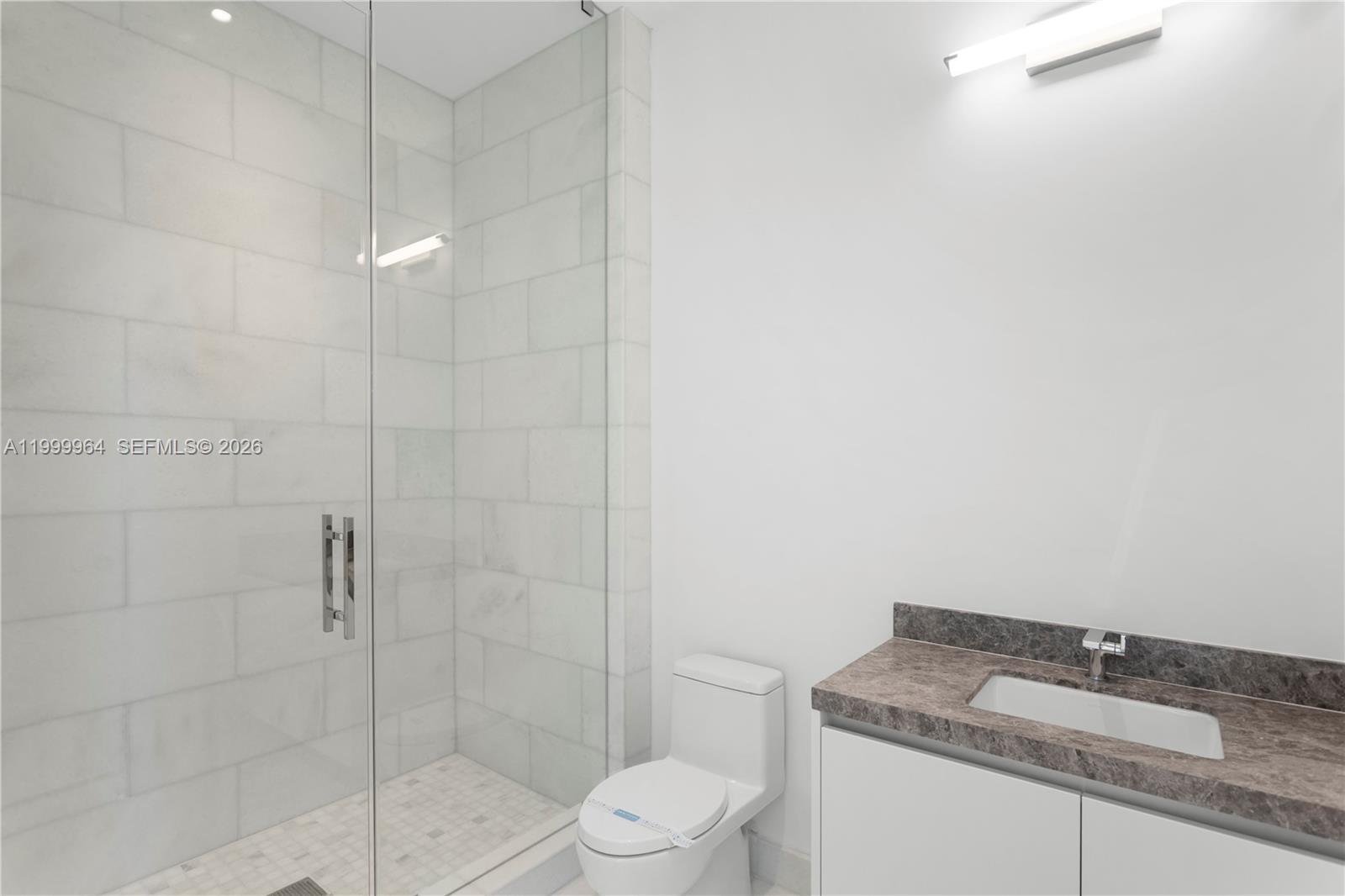 175 SE 25th Rd # 1501