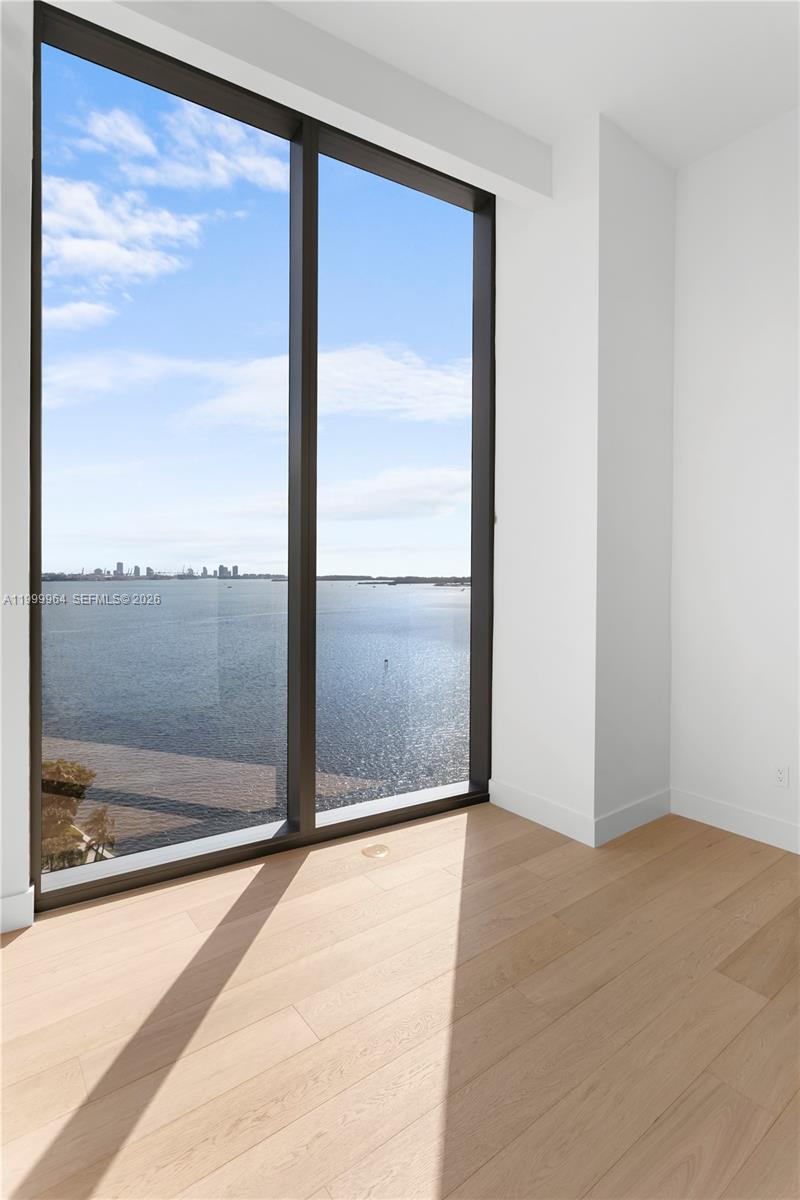 175 SE 25th Rd # 1501