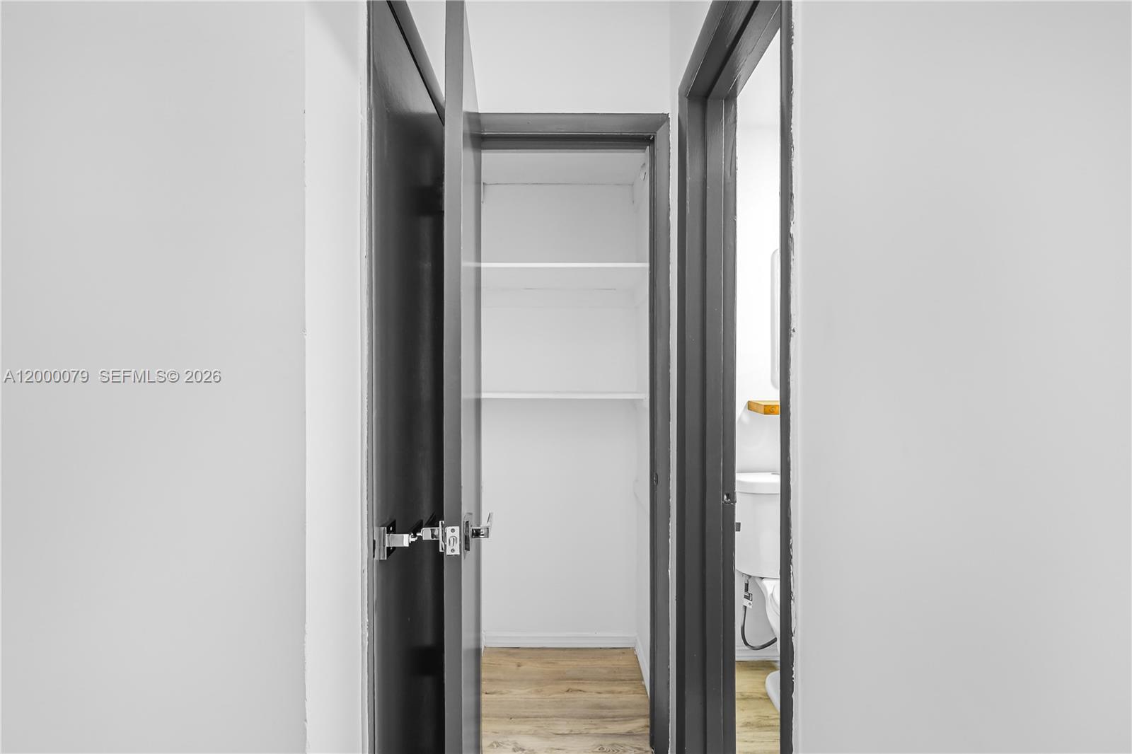 717 Espanola Way # 110