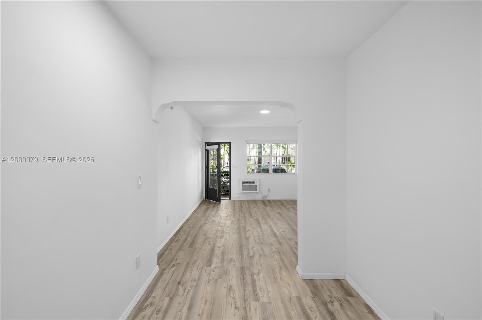 717 Espanola Way # 110