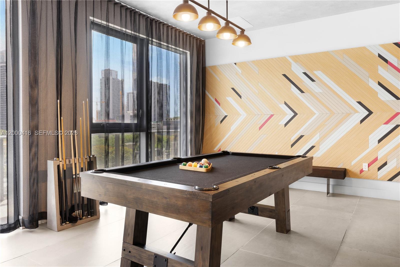 121 NE 34th St # 2602