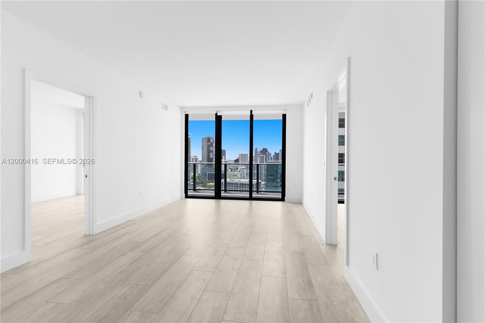 121 NE 34th St # 2602