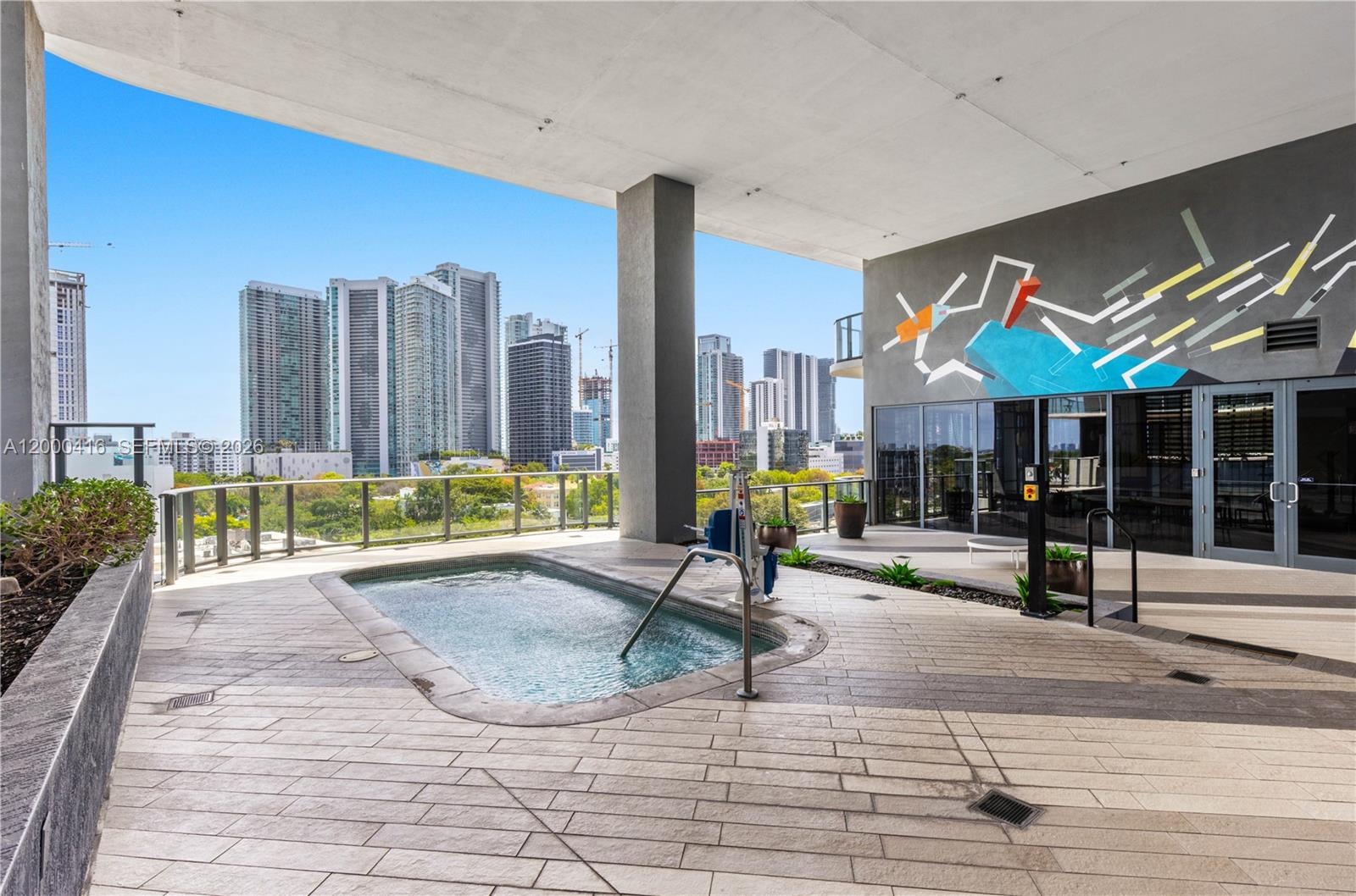 121 NE 34th St # 2602