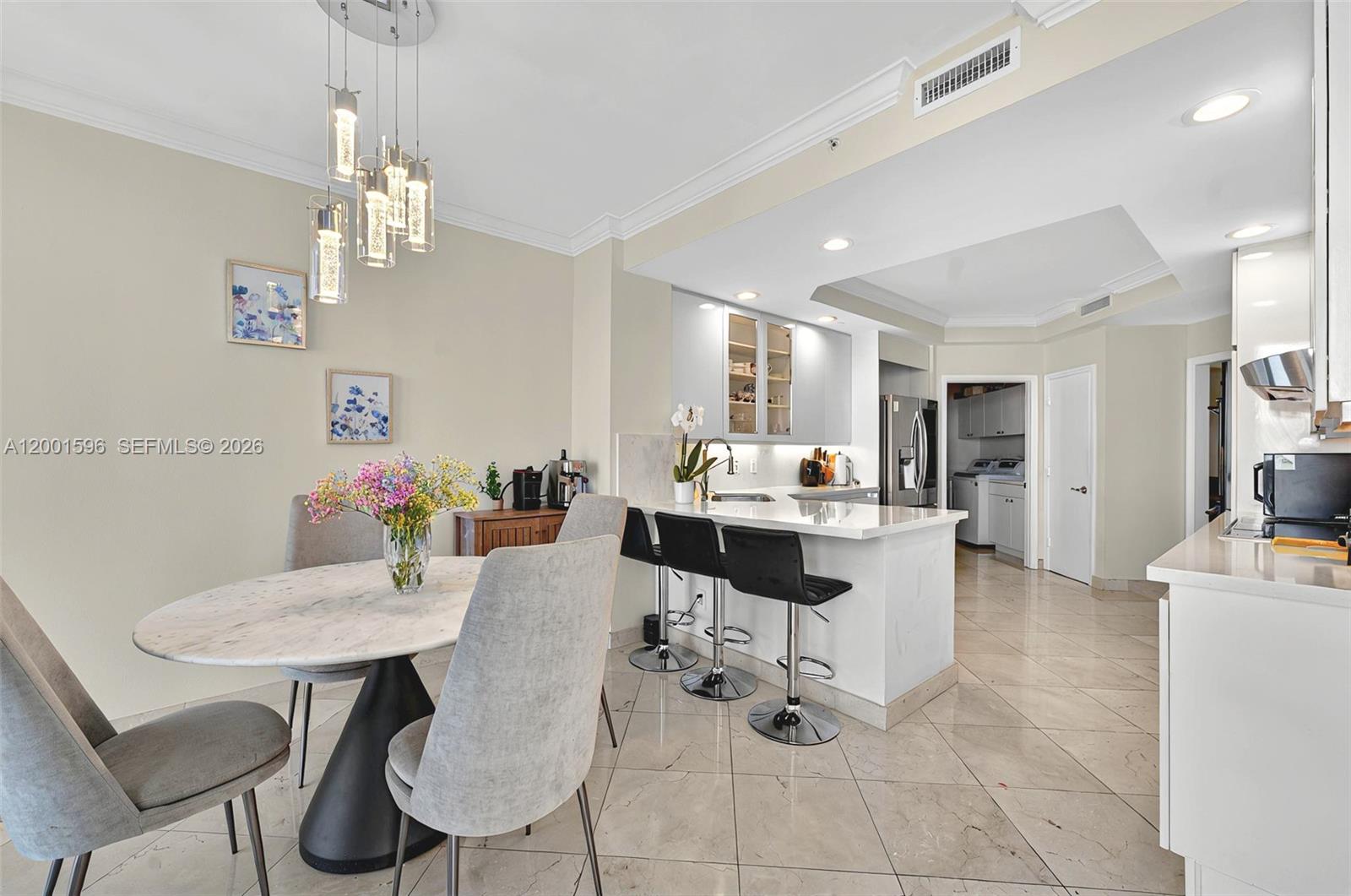 21050 Point Pl # 2301