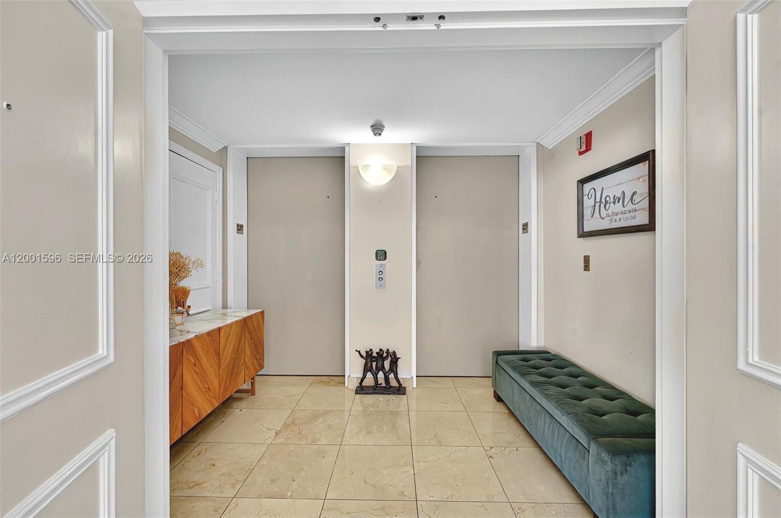 21050 Point Pl # 2301