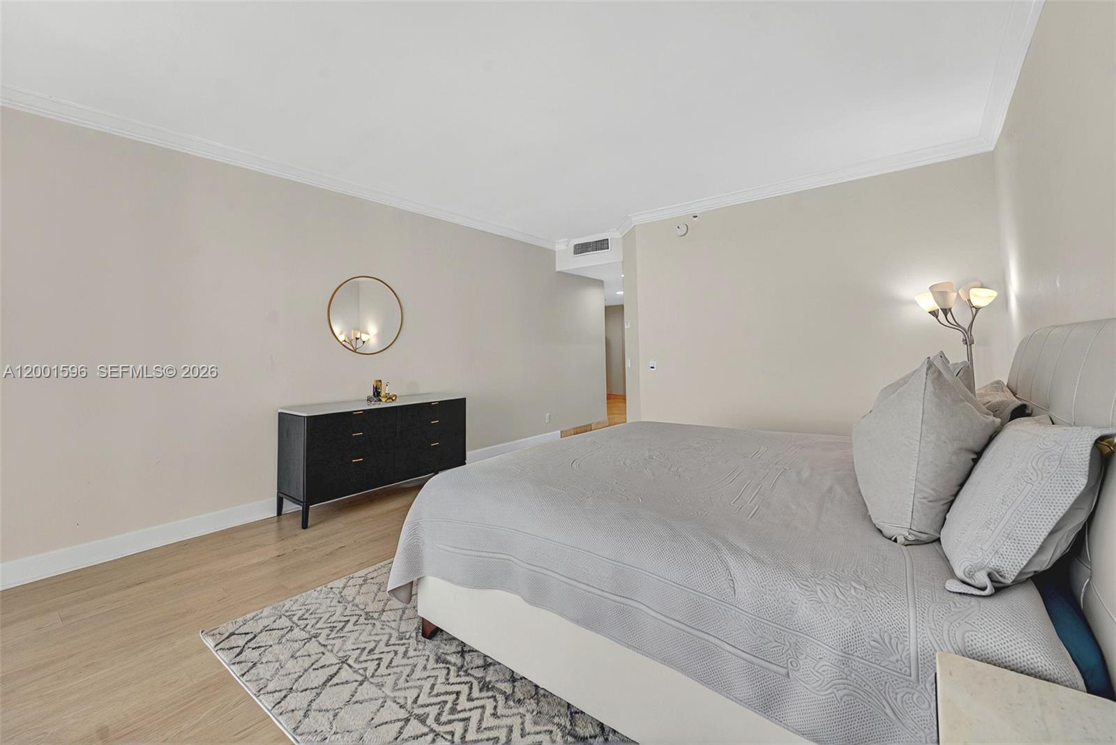 21050 Point Pl # 2301