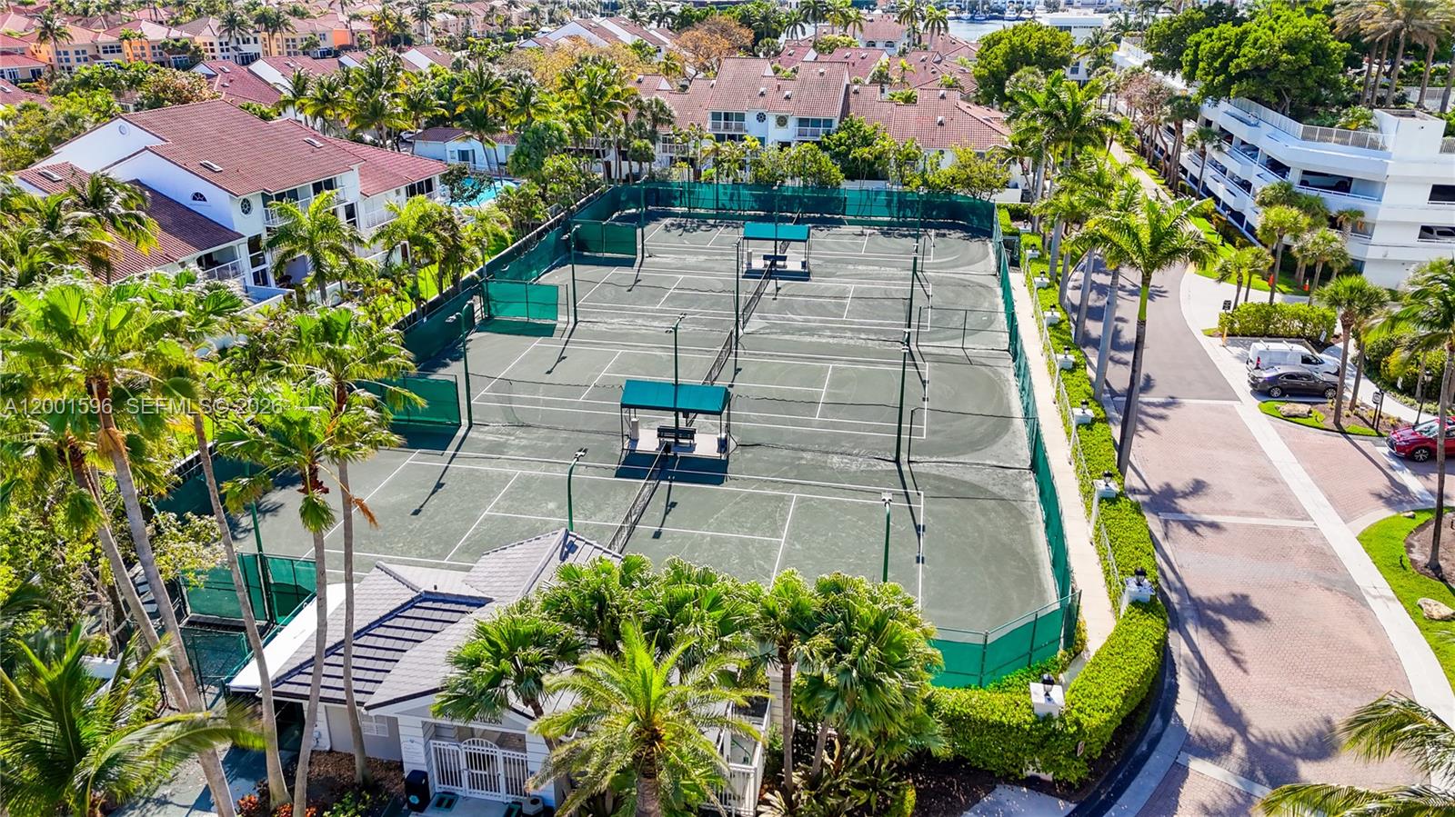 21050 Point Pl # 2301