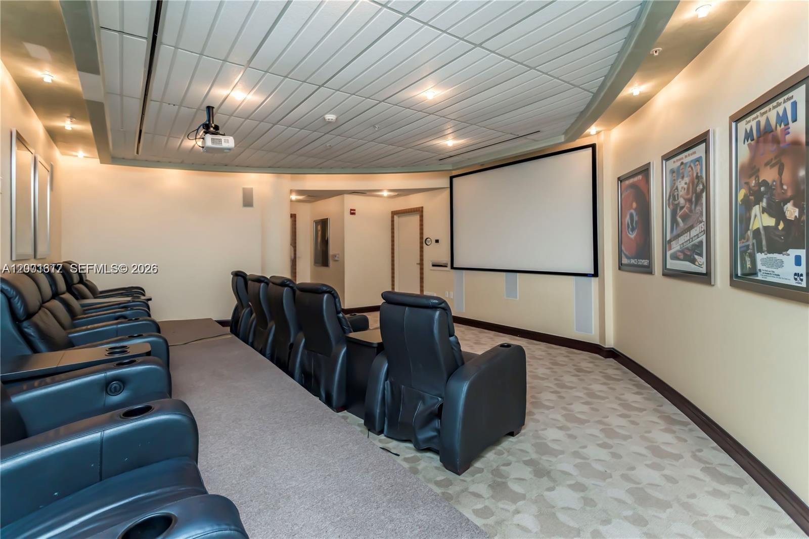 253 NE 2nd St # 1608